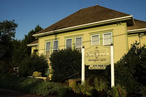 Barnegat Light Public School, Barnegat Light