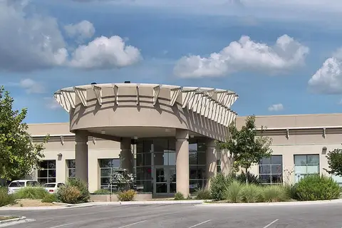 Dick's Classic Car Museum, San Marcos