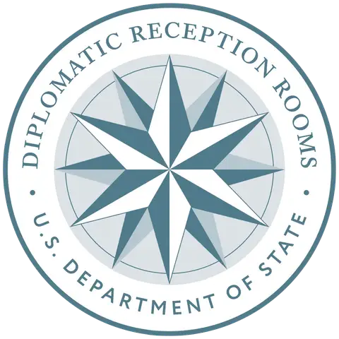 Diplomatic Reception Rooms, U.S. Department of State