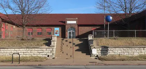 El Museo Latino, Omaha