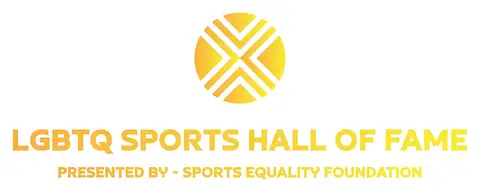 LGBTQ Sports Hall of Fame, Chicago