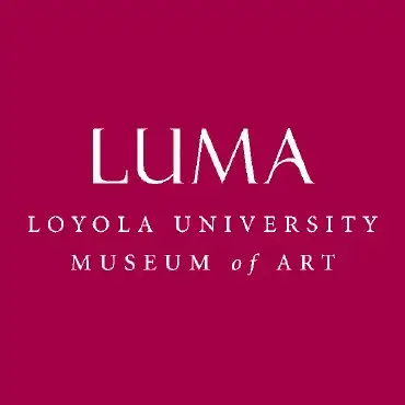 Loyola University Museum of Art, Illinois