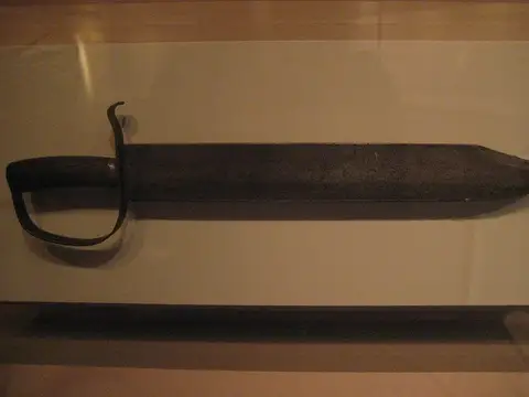 National Civil War Museum, Susquehanna Township