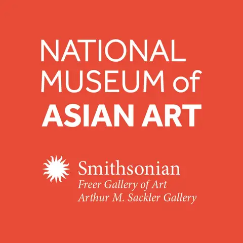 National Museum of Asian Art, Washington