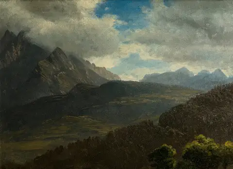Payne Gallery, Bethlehem