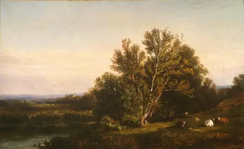 Samuel Dorsky Museum of Art, New York