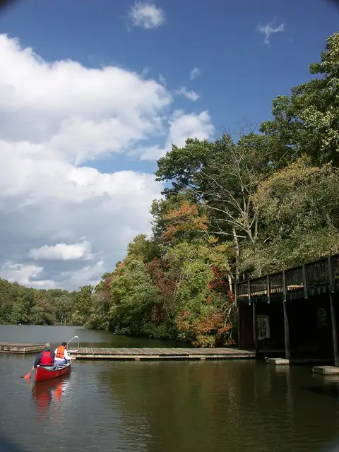 Sweet Briar College Art Collection and Galleries, Sweet Briar