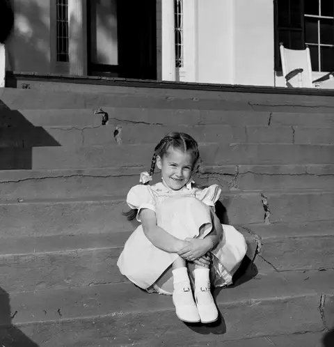 The Grove Museum, Tallahassee