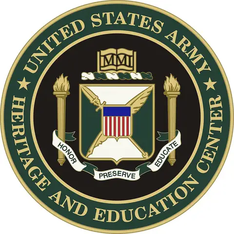 U.S. Army Heritage and Education Center, Middlesex Township